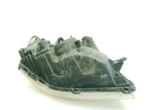 921101C010 FARO IZQUIERDO HYUNDAI GETZ (TB)|Desguaces La Cabaña