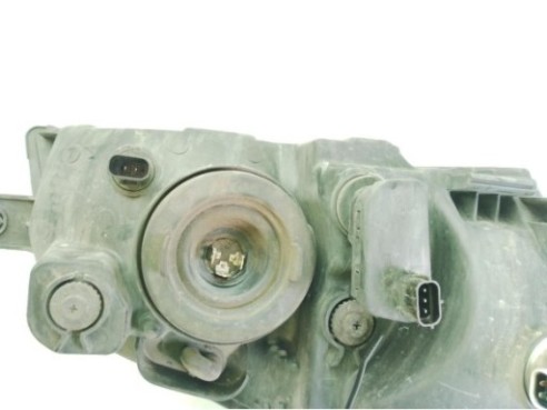 921101C010 FARO IZQUIERDO HYUNDAI GETZ (TB)|Desguaces La Cabaña