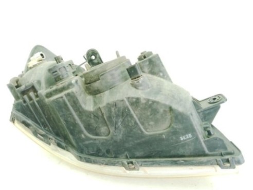 921101C010 FARO IZQUIERDO HYUNDAI GETZ (TB)|Desguaces La Cabaña