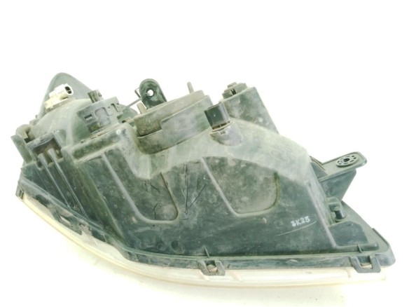 921101C010 FARO IZQUIERDO HYUNDAI GETZ (TB)|Desguaces La Cabaña