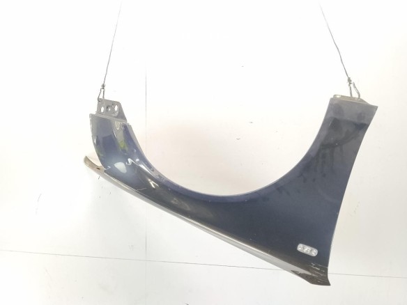 4F0821104A ALETA DEL DER AUDI A6 Avant (4F5, C6)|Desguaces La Cabaña