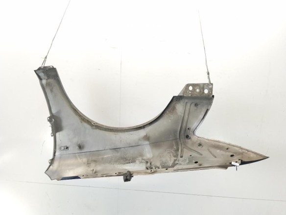 4F0821104A ALETA DEL DER AUDI A6 Avant (4F5, C6)|Desguaces La Cabaña