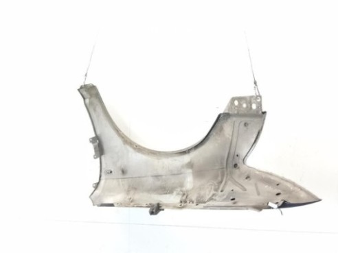 4F0821104A ALETA DEL DER AUDI A6 Avant (4F5, C6)|Desguaces La Cabaña