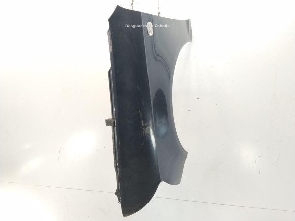 4F0821103A ALETA DEL IZQ AUDI A6 Avant (4F5, C6)|Desguaces La Cabaña