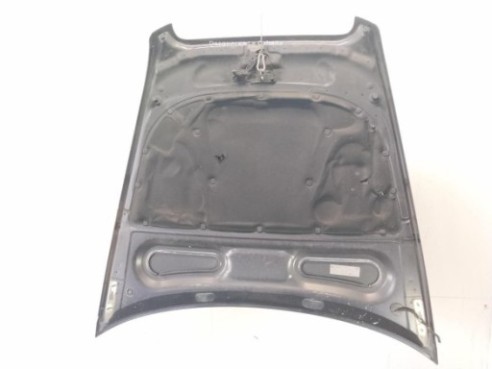 4F0823029F CAPO AUDI A6 Avant (4F5, C6)|Desguaces La Cabaña