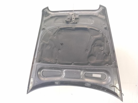 4F0823029F CAPO AUDI A6 Avant (4F5, C6)|Desguaces La Cabaña