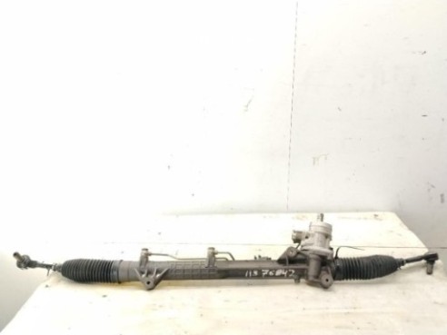   CREMALLERA AUDI A6 Avant (4F5, C6)|Desguaces La Cabaña