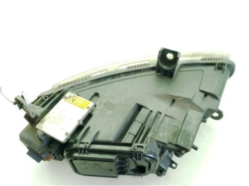 4F0941030FF FARO DERECHO AUDI A6 Avant (4F5, C6)|Desguaces La Cabaña