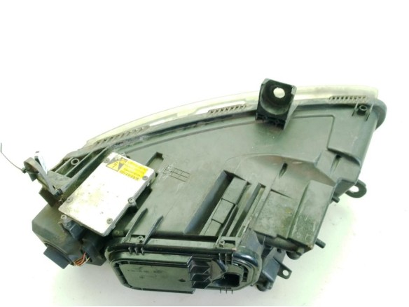 4F0941030FF FARO DERECHO AUDI A6 Avant (4F5, C6)|Desguaces La Cabaña