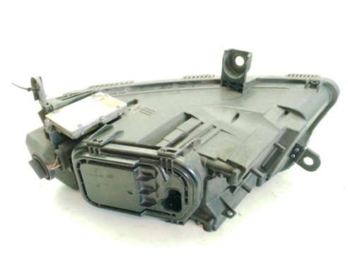 4F0941030FF FARO DERECHO AUDI A6 Avant (4F5, C6)|Desguaces La Cabaña