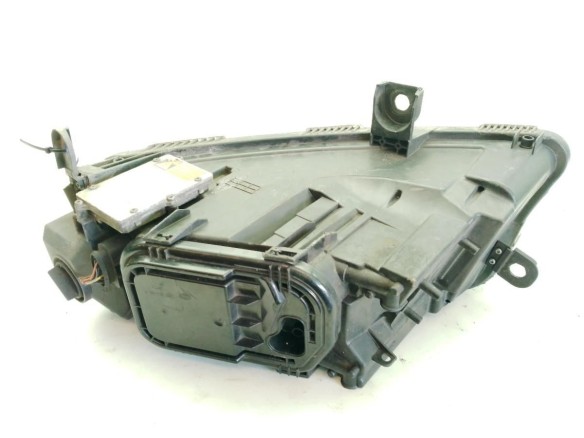 4F0941030FF FARO DERECHO AUDI A6 Avant (4F5, C6)|Desguaces La Cabaña