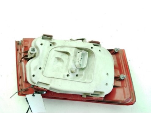   PILOTO TRA DER EXT AUDI A6 Avant (4F5, C6)|Desguaces La Cabaña