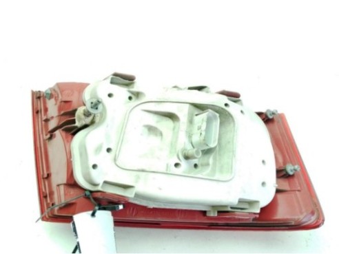   PILOTO TRA DER EXT AUDI A6 Avant (4F5, C6)|Desguaces La Cabaña