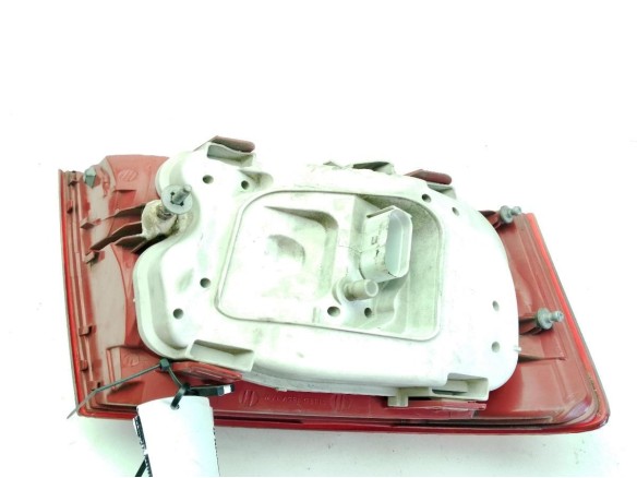   PILOTO TRA DER EXT AUDI A6 Avant (4F5, C6)|Desguaces La Cabaña