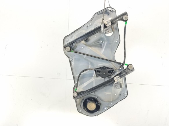 1M0837462A ELEVALUNAS PUERTA LAT DEL DER SEAT LEON (1M1)|Desguaces La Cabaña