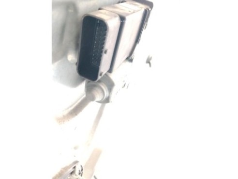 1M0837462A ELEVALUNAS PUERTA LAT DEL DER SEAT LEON (1M1)|Desguaces La Cabaña