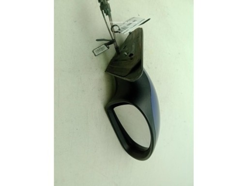 3B1837016CA CERRADURA PUERTA LAT DEL DER SEAT LEON (1M1)|Desguaces La Cabaña