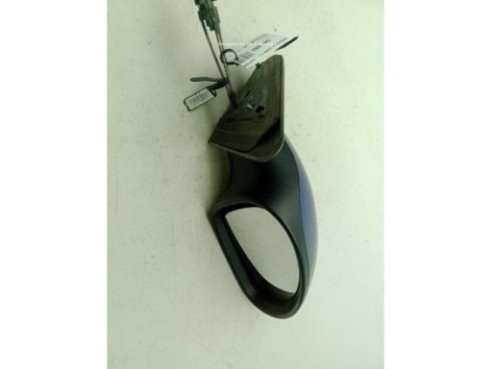 1M1857508H 01C ESPEJO DER SEAT LEON (1M1)|Desguaces La Cabaña