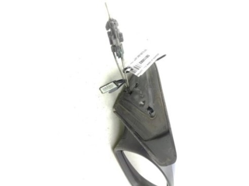 1M1857508H 01C ESPEJO DER SEAT LEON (1M1)|Desguaces La Cabaña