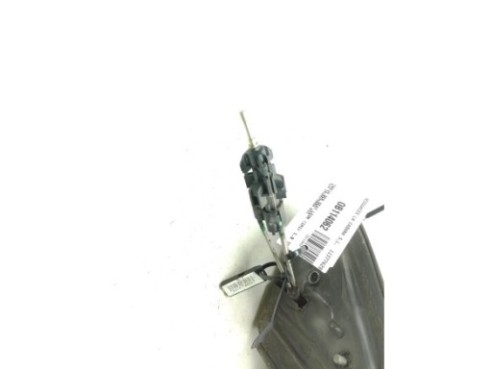 1M1857508H 01C ESPEJO DER SEAT LEON (1M1)|Desguaces La Cabaña