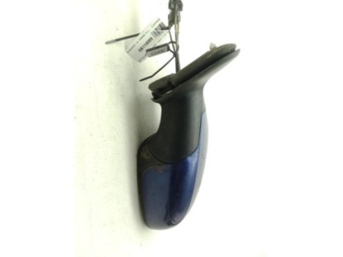 1M1857507H 01C ESPEJO IZQ SEAT LEON (1M1)|Desguaces La Cabaña