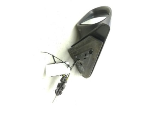 1M1857507H 01C ESPEJO IZQ SEAT LEON (1M1)|Desguaces La Cabaña