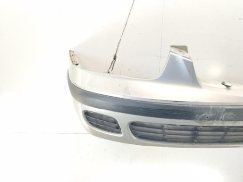 865102D100 PARAGOLPES DEL HYUNDAI ELANTRA Sedán (XD)|Desguaces La Cabaña