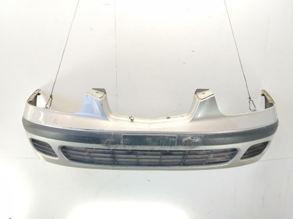 865102D100 PARAGOLPES DEL HYUNDAI ELANTRA Sedán (XD)|Desguaces La Cabaña