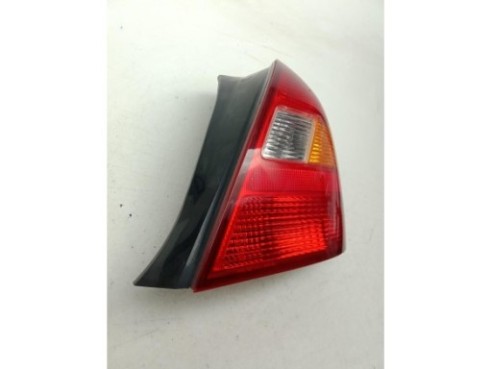   PILOTO TRA DER EXT HYUNDAI ELANTRA Sedán (XD)|Desguaces La Cabaña