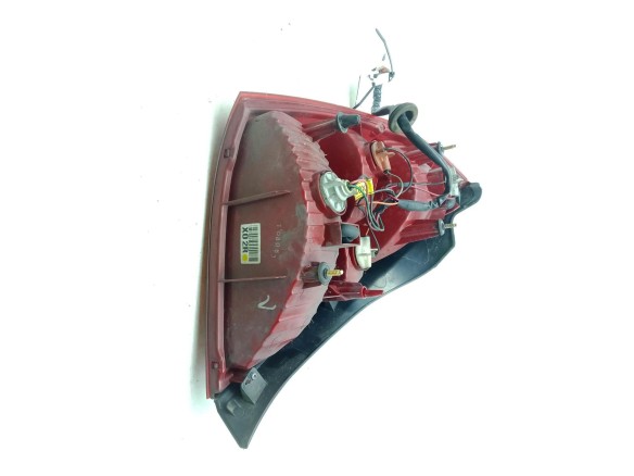   PILOTO TRA DER EXT HYUNDAI ELANTRA Sedán (XD)|Desguaces La Cabaña