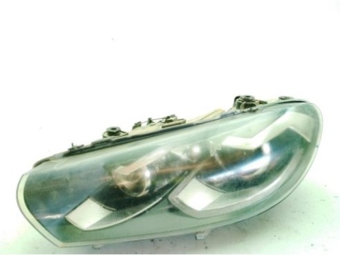 1K8941751D FARO IZQUIERDO VW SCIROCCO (137, 138)|Desguaces La Cabaña