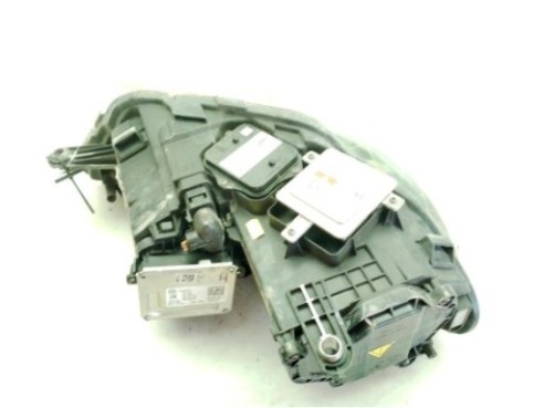 1K8941751D FARO IZQUIERDO VW SCIROCCO (137, 138)|Desguaces La Cabaña