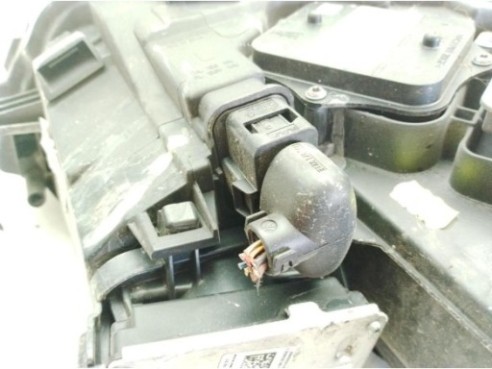 1K8941751D FARO IZQUIERDO VW SCIROCCO (137, 138)|Desguaces La Cabaña