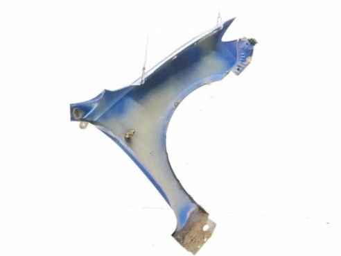 ESPEJO IZQ MAZDA CX-7 (ER)|Desguaces La Cabaña 2