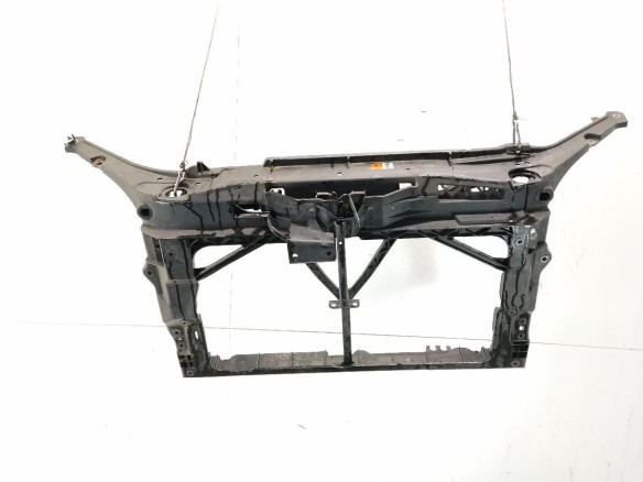   FRENTE MAZDA 3 Sedán (BK)|Desguaces La Cabaña