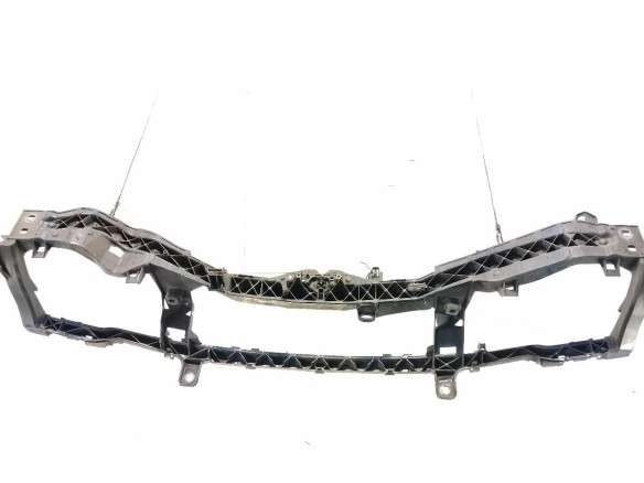 1675180 FRENTE FORD FOCUS II (DA_, HCP)|Desguaces La Cabaña