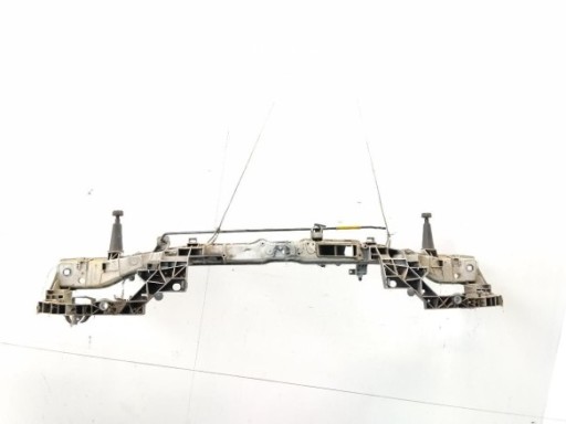   ESPEJO DER FORD TOURNEO CONNECT / GRAND TOURNEO CONNECT Kombi|Desguaces La Cabaña