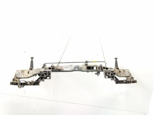 2454825 FRENTE FORD TOURNEO CONNECT / GRAND TOURNEO CONNECT Kombi|Desguaces La Cabaña