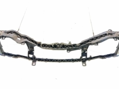 1675180 FRENTE FORD FOCUS II (DA_, HCP)|Desguaces La Cabaña