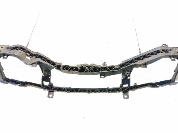 1675180 FRENTE FORD FOCUS II (DA_, HCP)|Desguaces La Cabaña