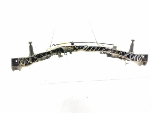   ESPEJO DER FORD TOURNEO CONNECT / GRAND TOURNEO CONNECT Kombi|Desguaces La Cabaña 2