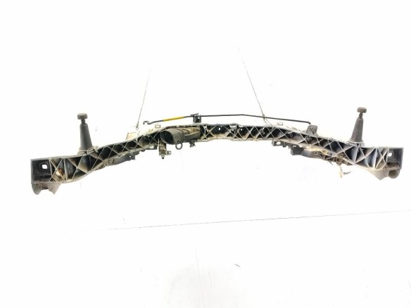 2454825 FRENTE FORD TOURNEO CONNECT / GRAND TOURNEO CONNECT Kombi|Desguaces La Cabaña