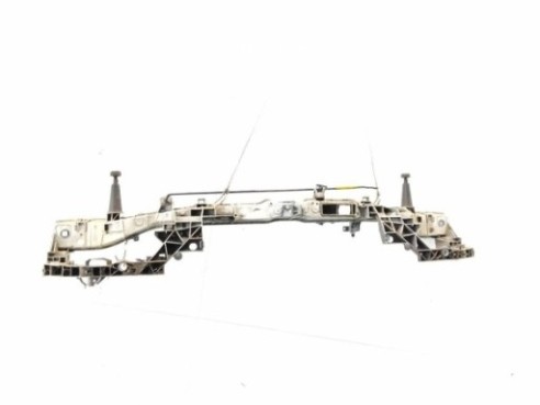 2454825 FRENTE FORD TOURNEO CONNECT / GRAND TOURNEO CONNECT Kombi|Desguaces La Cabaña