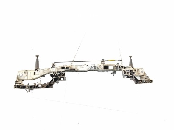 2454825 FRENTE FORD TOURNEO CONNECT / GRAND TOURNEO CONNECT Kombi|Desguaces La Cabaña