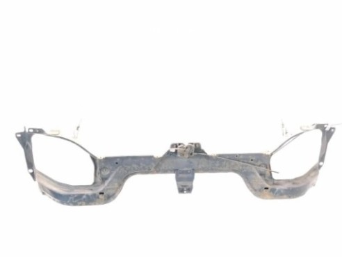 7104Q2 FRENTE CITROEN JUMPER Furgón (244)|Desguaces La Cabaña