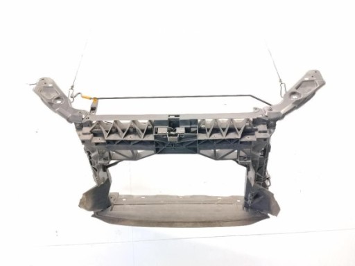 5G0837205N, 5NO837885H MANILLA PUERTA LAT DEL IZQ EXT SEAT LEON (5F1)|Desguaces La Cabaña