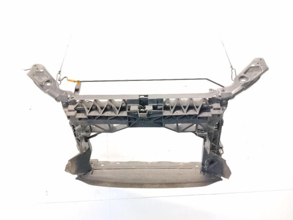 5F0805588E FRENTE SEAT LEON (5F1)|Desguaces La Cabaña