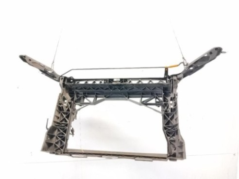 5G0837205N, 5NO837885H MANILLA PUERTA LAT DEL IZQ EXT SEAT LEON (5F1)|Desguaces La Cabaña 2