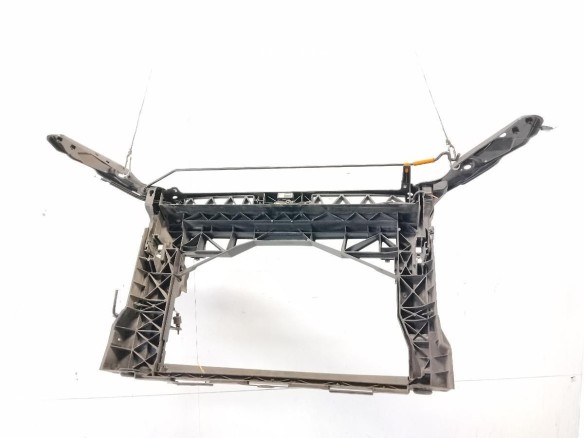 5F0805588E FRENTE SEAT LEON (5F1)|Desguaces La Cabaña