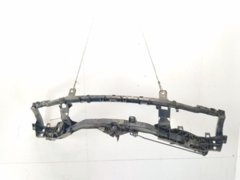 1333706 FRENTE FORD FOCUS II (DA_, HCP)|Desguaces La Cabaña